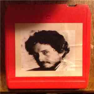 Bob Dylan - New Morning