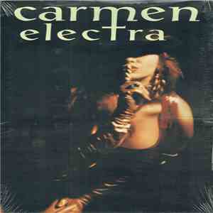 Carmen Electra - Carmen Electra
