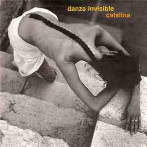 Danza Invisible - Catalina