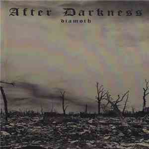 Diamoth - After Darkness