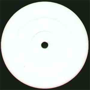 DJ Marky & XRS - LK