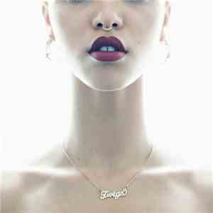 FKA Twigs - EP2