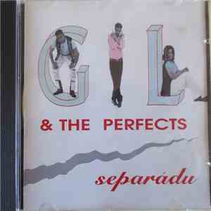 Gil And Perfects, Gil Semedo - Separadu