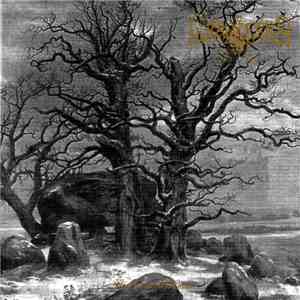 Graveland - The Celtic Winter / In The Glare Of Burning Churches