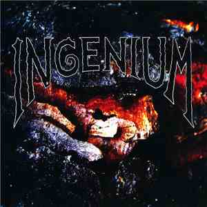 Ingenium - Ingenium