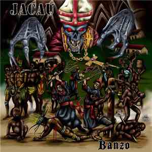 Jacau - Banzo
