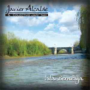 Javier Alcalde - Isla Bernesga