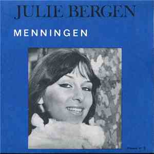 Julie Bergen - Menningen
