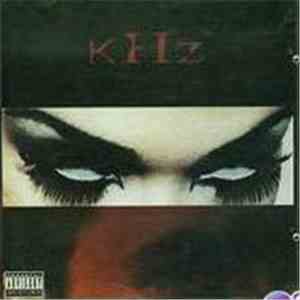 KHZ - The EP