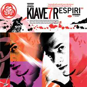 Kiave - 7 Respiri