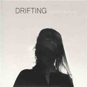 Kirsten Ludwig - Drifting