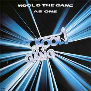 Kool & The Gang - As One
