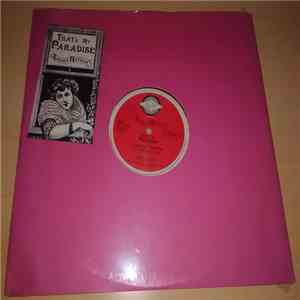 Linda Hayden - That's My Paradise