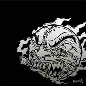 Madball - Empire