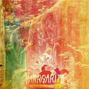 Margarita  - Parque Mágico
