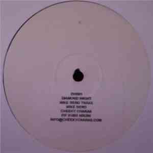 Mike Nero Traxx - Drop Out