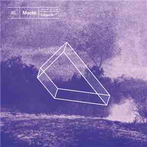 Mocke - L'Anguille