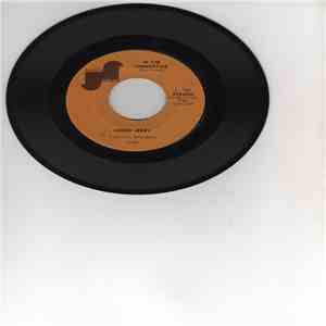 Mungo Jerry - In The Summertime / Mighty Man