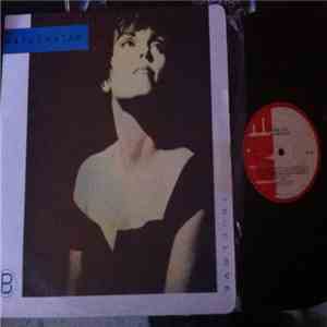 Pat Benatar - True Love