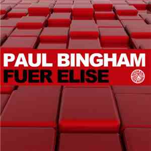 Paul Bingham - Fuer Elise