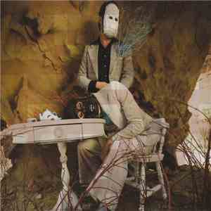 Portugal. The Man - Censored Colors