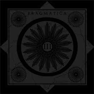 Rise After Defeat - Pragmatica
