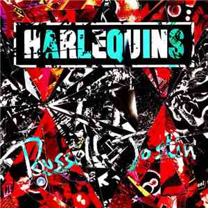 Russell Joslin - Harlequins