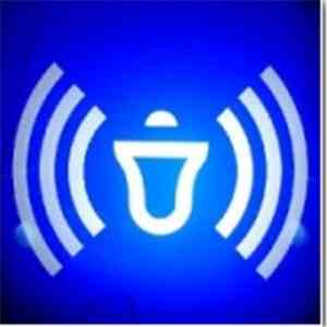 Rythmatics Continuations - Rythmatic Continuation I