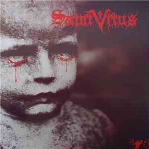 Saint Vitus - 1979 Tyrant Demo