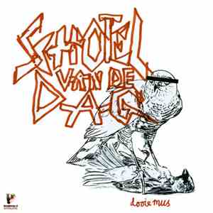 Schotel Van De Dag / Lost Bear - 10