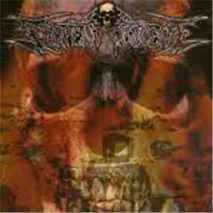 Serpent Obscene - Serpent Obscene