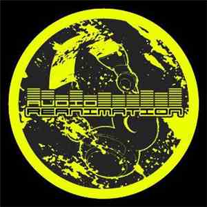 Skampy & Deddley - U.F.Oh (Firefly Remix)