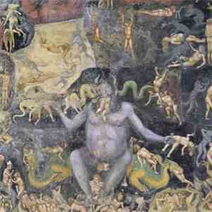 Steve Mason  - Monkey Minds In The Devil's Time