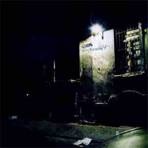 Stray - Urban Wandering