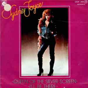 Sydne Joyce - Queen Of The Silver Screen