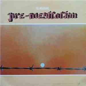 The Melodians - Pre-Meditation