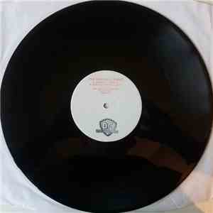 The Orichalc Phase - Respond In Silence