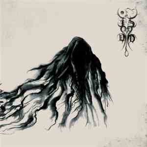 Thou Shell Of Death - Cave Hill