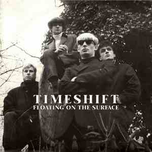 Timeshift - Floating On The Surface