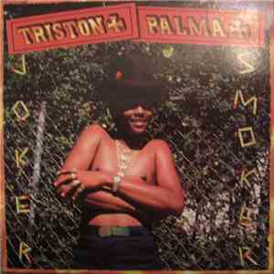 Triston Palma - Joker Smoker