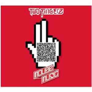 Two Fingerz - Mouse Music