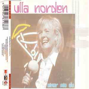 Ulla Norden - Einer Wie Du