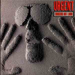 Urgent  - Thinking Out Loud