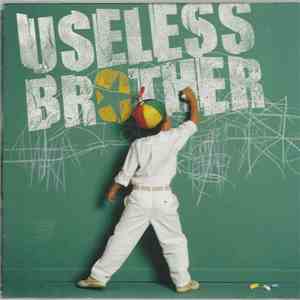 Useless Brother - Useless Brother