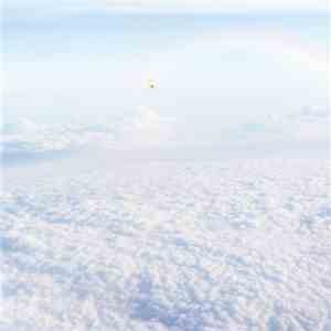 Various - Joy: Schole Compilation Vol. 3