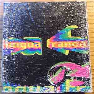 Various - Lingua Franca