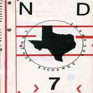 Various - N D 7