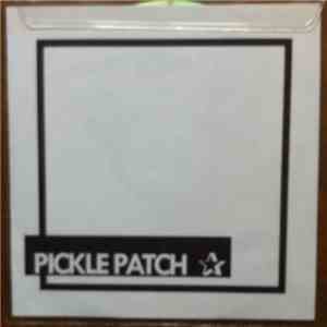 Various - Pickle Patch Compilation 1