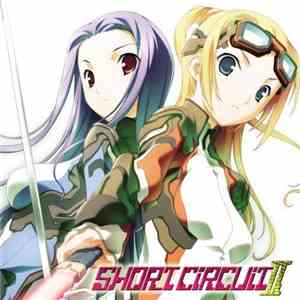 Various - Short Circuit II