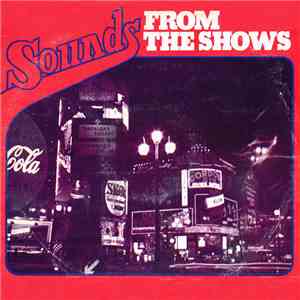 Various - Sounds From The Shows